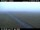 Webcam in Selvogur, 12.4 mi away