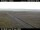 Webcam in Selvogur, 36.6 km entfernt