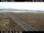 Webcam in Selvogur, 36.7 km entfernt