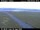 Webcam in Selvogur, 36.7 km entfernt