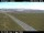 Webcam in Selvogur, 37 km