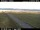 Webcam in Selvogur, 36 km
