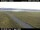 Webcam in Selvogur, 27 km