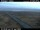 Webcam in Selvogur, 32.2 km entfernt