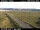 Webcam in Selvogur, 32.2 km entfernt