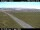 Webcam in Selvogur, 29 km