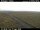 Webcam in Selvogur, 36.7 km entfernt