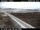 Webcam in Selvogur, 14.3 mi away