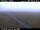Webcam in Selvogur, 14.3 mi away