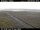 Webcam in Selvogur, 36.7 km entfernt