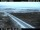 Webcam in Selvogur, 13.9 mi away