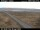Webcam in Selvogur, 36 km