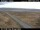 Webcam in Selvogur, 29 km