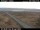Webcam in Selvogur, 36 km
