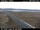 Webcam in Selvogur, 11.2 mi away
