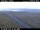 Webcam in Selvogur, 36.7 km entfernt