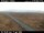 Webcam in Selvogur, 14.2 mi away