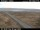 Webcam in Selvogur, 37 km