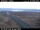 Webcam in Selvogur, 29 km