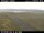 Webcam in Selvogur, 14.3 mi away