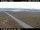 Webcam in Selvogur, 36.7 km entfernt