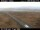 Webcam in Selvogur, 36.7 km