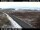 Webcam in Selvogur, 37 km