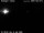 Webcam in Selvogur, 10.4 mi away