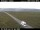 Webcam in Selvogur, 14.2 mi away