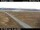 Webcam in Selvogur, 37 km entfernt