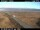 Webcam in Selvogur, 13.9 mi away