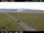 Webcam in Selvogur, 32.2 km entfernt