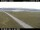 Webcam in Selvogur, 0 km entfernt