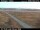 Webcam in Selvogur, 0 mi away