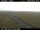 Webcam in Selvogur, 32.2 km