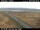 Webcam in Selvogur, 36.7 km entfernt