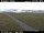 Webcam in Selvogur, 36.6 km entfernt