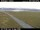 Webcam in Selvogur, 36.7 km entfernt
