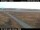 Webcam in Selvogur, 0 km