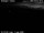 Webcam in Selvogur, 32.2 km entfernt