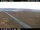 Webcam in Selvogur, 36.7 km entfernt