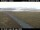 Webcam in Selvogur, 32.2 km entfernt