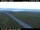 Webcam in Selvogur, 37 km entfernt