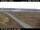Webcam in Selvogur, 36.6 km