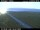 Webcam in Selvogur, 32.2 km entfernt