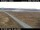Webcam in Selvogur, 14.1 mi away
