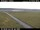 Webcam in Selvogur, 29 km