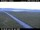 Webcam in Selvogur, 29 km