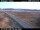 Webcam in Selvogur, 32.2 km
