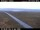 Webcam in Selvogur, 10.4 mi away